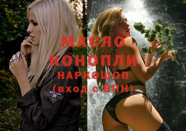 сатива Протвино