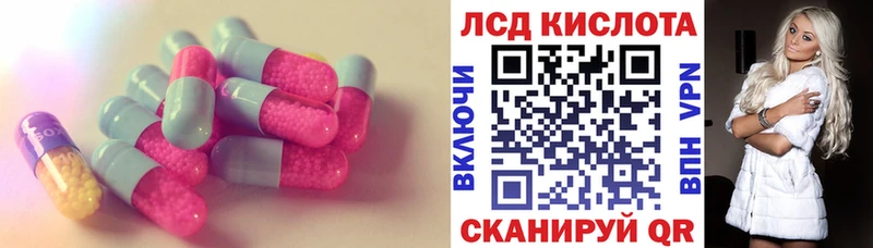 даркнет наркотические препараты  Великий Новгород  Лсд 25 экстази ecstasy 