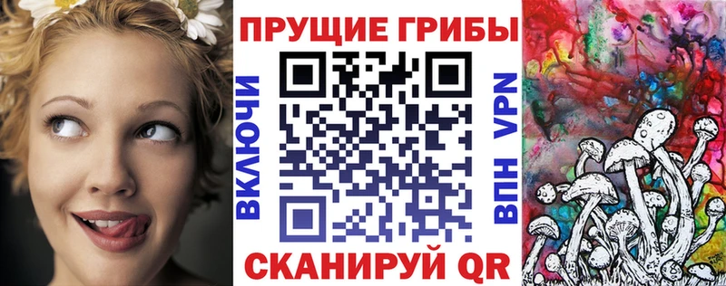 Галлюциногенные грибы MAGIC MUSHROOMS Великий Новгород