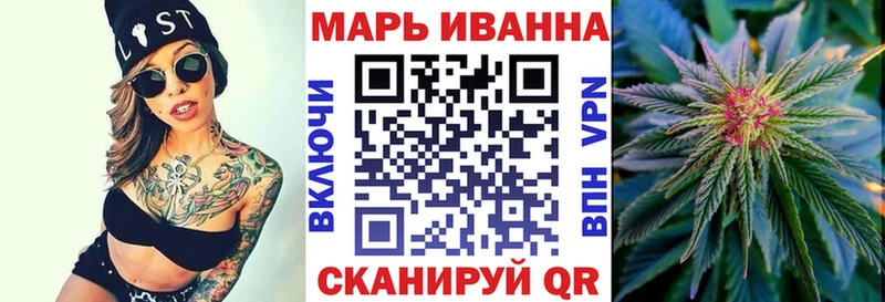 Бошки марихуана Amnesia  MEGA ссылка  Великий Новгород 